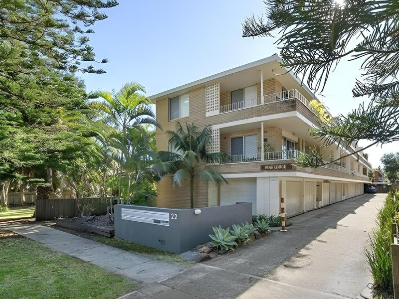 Photo - 12/22 Seabeach Avenue, Mona Vale NSW 2103 - Image 2