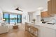 Photo - 122/21 Innovation Parkway, Birtinya QLD 4575 - Image 1