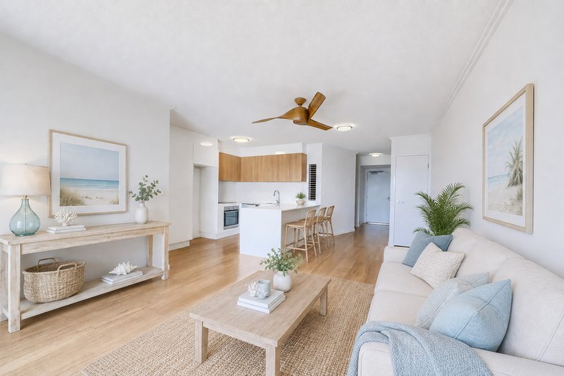 Photo - 122/21 Innovation Parkway, Birtinya QLD 4575 - Image 2