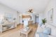 Photo - 122/21 Innovation Parkway, Birtinya QLD 4575 - Image 2