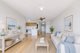 Photo - 122/21 Innovation Parkway, Birtinya QLD 4575 - Image 3