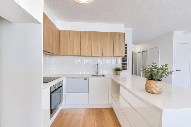 Photo - 122/21 Innovation Parkway, Birtinya QLD 4575 - Image 4