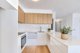 Photo - 122/21 Innovation Parkway, Birtinya QLD 4575 - Image 4