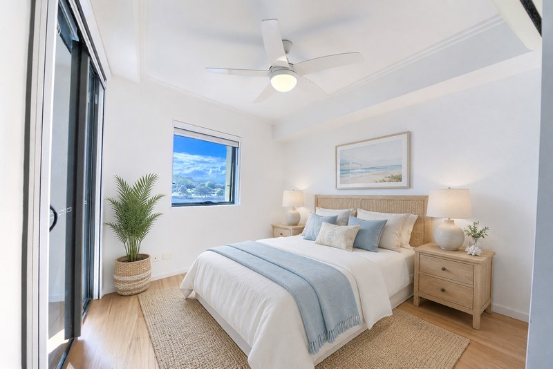 Photo - 122/21 Innovation Parkway, Birtinya QLD 4575 - Image 5