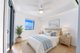 Photo - 122/21 Innovation Parkway, Birtinya QLD 4575 - Image 5