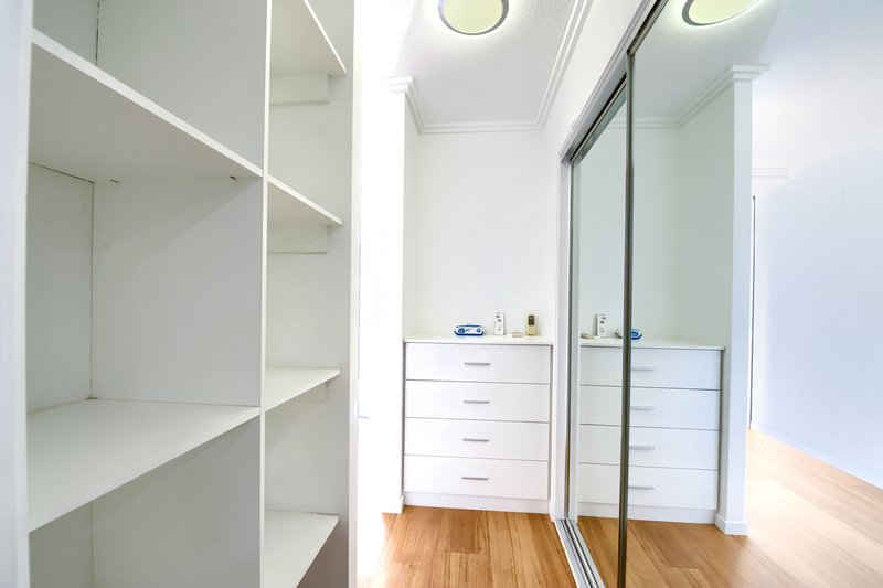 Photo - 122/21 Innovation Parkway, Birtinya QLD 4575 - Image 6