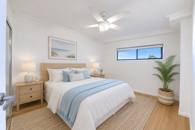Photo - 122/21 Innovation Parkway, Birtinya QLD 4575 - Image 8