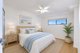 Photo - 122/21 Innovation Parkway, Birtinya QLD 4575 - Image 8