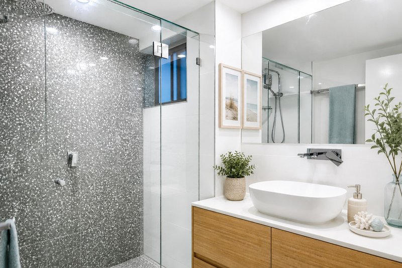 Photo - 122/21 Innovation Parkway, Birtinya QLD 4575 - Image 9