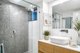 Photo - 122/21 Innovation Parkway, Birtinya QLD 4575 - Image 9