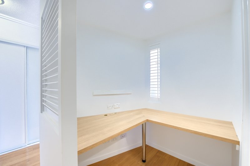 Photo - 122/21 Innovation Parkway, Birtinya QLD 4575 - Image 10