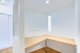 Photo - 122/21 Innovation Parkway, Birtinya QLD 4575 - Image 10