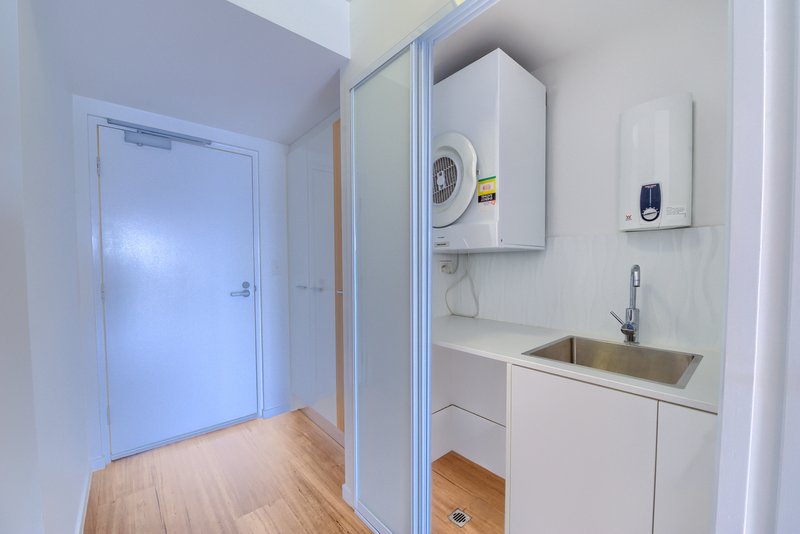 Photo - 122/21 Innovation Parkway, Birtinya QLD 4575 - Image 11