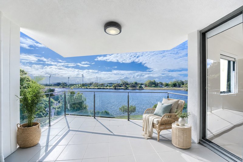 Photo - 122/21 Innovation Parkway, Birtinya QLD 4575 - Image 13