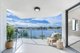 Photo - 122/21 Innovation Parkway, Birtinya QLD 4575 - Image 13
