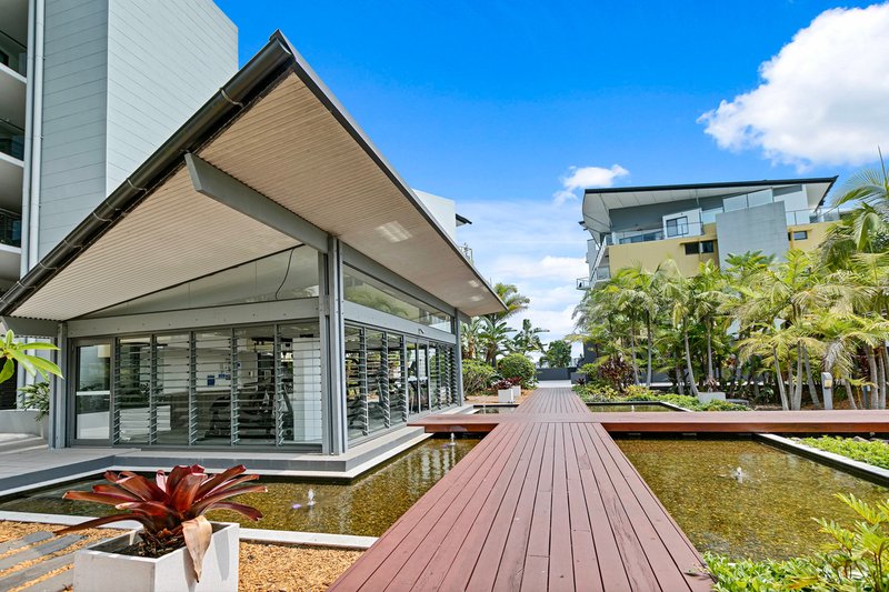 Photo - 122/21 Innovation Parkway, Birtinya QLD 4575 - Image 14