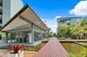 Photo - 122/21 Innovation Parkway, Birtinya QLD 4575 - Image 14