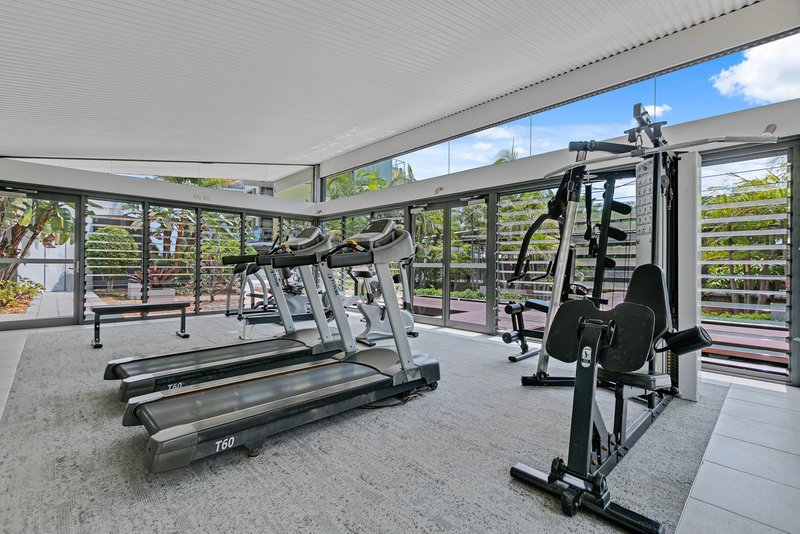 Photo - 122/21 Innovation Parkway, Birtinya QLD 4575 - Image 15