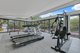 Photo - 122/21 Innovation Parkway, Birtinya QLD 4575 - Image 15