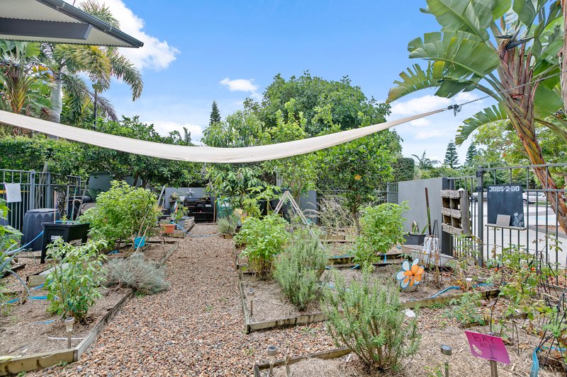 Photo - 122/21 Innovation Parkway, Birtinya QLD 4575 - Image 16