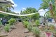 Photo - 122/21 Innovation Parkway, Birtinya QLD 4575 - Image 16