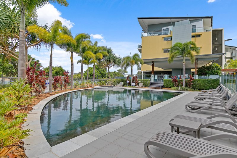 Photo - 122/21 Innovation Parkway, Birtinya QLD 4575 - Image 17