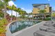 Photo - 122/21 Innovation Parkway, Birtinya QLD 4575 - Image 17