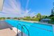 Photo - 122/21 Innovation Parkway, Birtinya QLD 4575 - Image 18