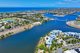 Photo - 122/21 Innovation Parkway, Birtinya QLD 4575 - Image 19