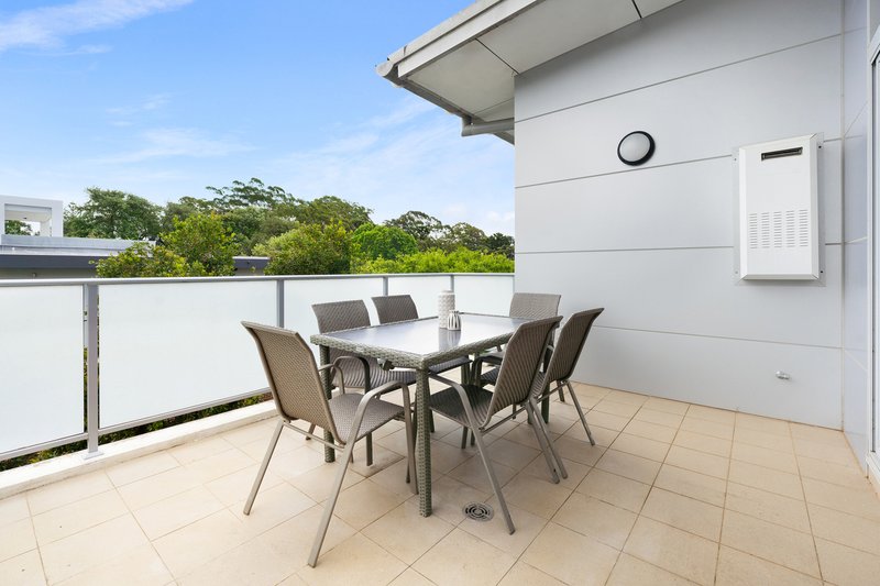 Photo - 122/212-216 Mona Vale Road, St Ives NSW 2075 - Image 2