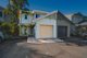 Photo - 122/215 Cottesloe Drive, Mermaid Waters QLD 4218 - Image 1