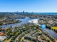 Photo - 122/215 Cottesloe Drive, Mermaid Waters QLD 4218 - Image 2