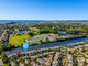 Photo - 122/215 Cottesloe Drive, Mermaid Waters QLD 4218 - Image 3