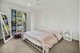 Photo - 122/215 Cottesloe Drive, Mermaid Waters QLD 4218 - Image 4