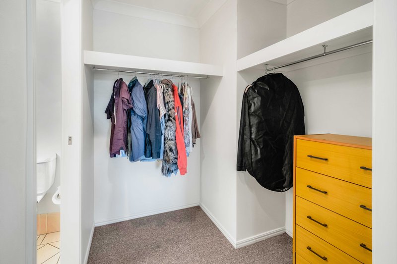 Photo - 122/215 Cottesloe Drive, Mermaid Waters QLD 4218 - Image 5