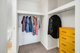 Photo - 122/215 Cottesloe Drive, Mermaid Waters QLD 4218 - Image 5