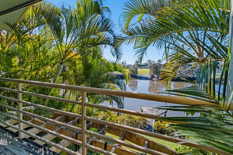 Photo - 122/215 Cottesloe Drive, Mermaid Waters QLD 4218 - Image 7