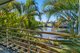 Photo - 122/215 Cottesloe Drive, Mermaid Waters QLD 4218 - Image 7