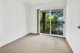 Photo - 122/215 Cottesloe Drive, Mermaid Waters QLD 4218 - Image 8