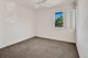 Photo - 122/215 Cottesloe Drive, Mermaid Waters QLD 4218 - Image 9