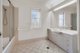 Photo - 122/215 Cottesloe Drive, Mermaid Waters QLD 4218 - Image 10
