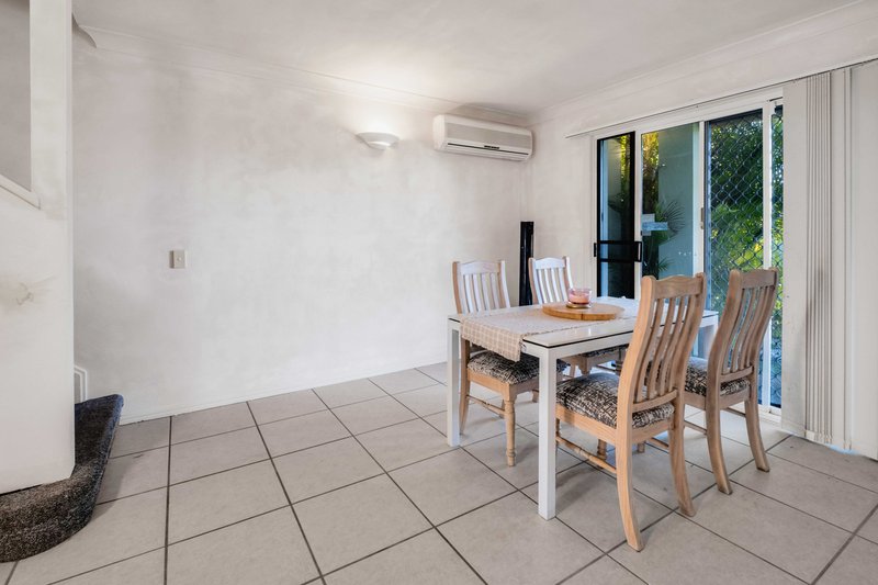Photo - 122/215 Cottesloe Drive, Mermaid Waters QLD 4218 - Image 11