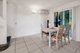 Photo - 122/215 Cottesloe Drive, Mermaid Waters QLD 4218 - Image 11
