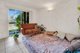 Photo - 122/215 Cottesloe Drive, Mermaid Waters QLD 4218 - Image 12