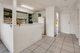 Photo - 122/215 Cottesloe Drive, Mermaid Waters QLD 4218 - Image 13