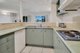 Photo - 122/215 Cottesloe Drive, Mermaid Waters QLD 4218 - Image 14