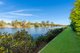 Photo - 122/215 Cottesloe Drive, Mermaid Waters QLD 4218 - Image 16