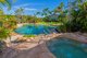 Photo - 122/215 Cottesloe Drive, Mermaid Waters QLD 4218 - Image 17