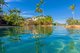 Photo - 122/215 Cottesloe Drive, Mermaid Waters QLD 4218 - Image 18