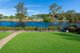 Photo - 122/215 Cottesloe Drive, Mermaid Waters QLD 4218 - Image 19
